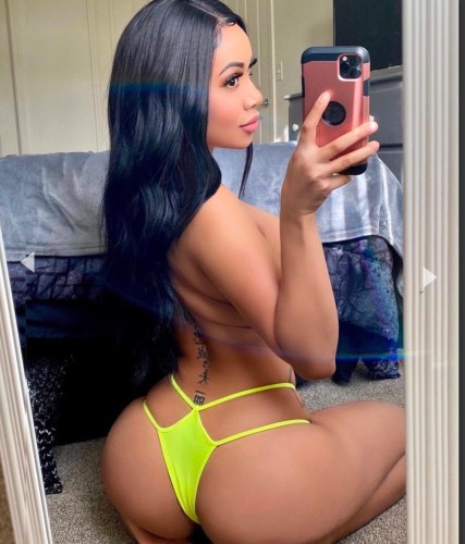 Seattle BodyRubs Offered By (206)875-7778 | Bodyrubs (206)875-7778 is Mixedand offers nuru massages, asian massage, bodyrubs in Seattle and available for incall on rubrankings Hi guys (⏰OPEN:from 8 am to late )
LOCATION
Highland ORGANIC Spa
421 RAINIER AVE S SEATTLE Wa 98144
♦️Grand opening ,new management,NO MORE OLD LADY FOR GUARANTEED
☎Tel: 206 -875 -7778
206-258-1184
✅♦️We are MULTIPLE INDEPENDENT WORKING GIRLS HERE Columbia,Latina,White,Asian,ArmeniAN
✅♦️100 % best service,100% No rush,100% clean room