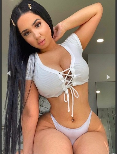 (206)875-7778 is Mixedand offers nuru massages, asian massage, bodyrubs in Seattle and available for incall on rubrankings Hi guys (⏰OPEN:from 8 am to late ) LOCATION Highland ORGANIC Spa 421 RAINIER AVE S SEATTLE Wa 98144♦️Grand opening ,new management,NO MORE OLD LADY FOR GUARANTEED     ☎Tel:   206  -875 -7778                      206-258-1184✅♦️We are MULTIPLE INDEPENDENT WORKING GIRLS HERE Columbia,Latina,White,Asian,ArmeniAN  ✅♦️100 % best service,100% No rush,100% clean room 