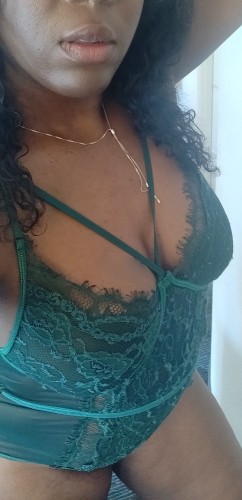 Charlotte BodyRubs Offered By (818)850-0874 | Bodyrubs (818)850-0874 is Blackand offers nuru massages, asian massage, bodyrubs in Charlotte and available for both on rubrankings Feeling a little Cold ? I'll warm you up and relax you. You won't regret my hot coco. And these hands will melt you away. Come on over to my paradise. I do sensual and nuru
Only 30 and up plz. Men only.