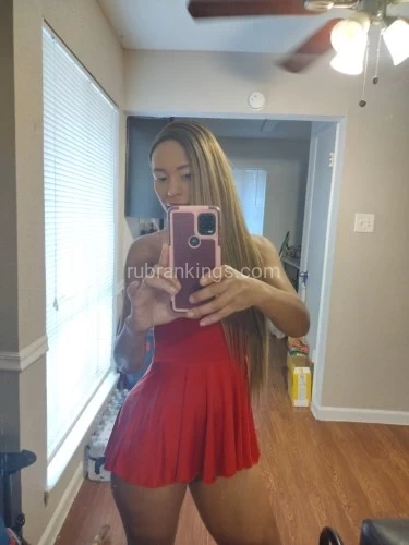 (469)904-0977 is Mixedand offers nuru massages, asian massage, bodyrubs in Dallas and available for incall on rubrankings My name is Shelly.

I am a graduate of the Kansas College of Chinese Medicine. I specialize in Therapeutic massages only. My massages are for the purpose of reducing stress, pain, muscle soreness. It will also improve circulation, energy and alertness, and lower blood pressure. NOTE:  I am not a body rub girl. Only contact me if you need professional help only. Also I now have videos available for purchase via cash app payments. Serious inquiries only please. My contact info: PLEASE TEXT ONLY.

Phone:   469-904-0977
              

               

Work Hrs.  Mon - SUN   10am - 4pm