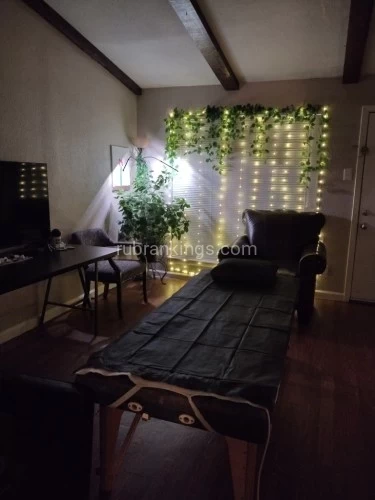 (469)904-0977 is Mixedand offers nuru massages, asian massage, bodyrubs in Dallas and available for incall on rubrankings My name is Shelly.

I am a graduate of the Kansas College of Chinese Medicine. I specialize in Therapeutic massages only. My massages are for the purpose of reducing stress, pain, muscle soreness. It will also improve circulation, energy and alertness, and lower blood pressure. NOTE:  I am not a body rub girl. Only contact me if you need professional help only. Also I now have videos available for purchase via cash app payments. Serious inquiries only please. My contact info: PLEASE TEXT ONLY.

Phone:   469-904-0977
              

               

Work Hrs.  Mon - SUN   10am - 4pm