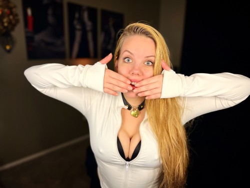 Las vegas BodyRubs Offered By (725)260-7365 | Bodyrubs (725)260-7365 is Caucasianand offers nuru massages, asian massage, bodyrubs in Las vegas and available for both on rubrankings Hey! I'm Annabelle!
I'm a small town girl, that likes to have fun in the city!! I’m friendly and love meeting new people! My upbeat and positive energy is very contagious!
I'm very energetic and I'll never get tired of making you feel good! I'll be your perfect stress reliever! I love to hear about your day and how I can make it better!