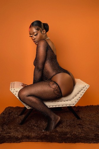 San francisco BodyRubs Offered By (628)219-1721 | Bodyrubs (628)219-1721 is Blackand offers nuru massages, asian massage, bodyrubs in San francisco and available for both on rubrankings Hello Ladies & Gentlemen , iM Naomii , An Elegant, Classy, Intelligent , traveling masseuse, beauty from San Francisco California. I run a very unique massage business focusing on making fantasies reality while providing a Nuru and Tantric fetish friendly massage allowing mutual touch. It is my duty to provide you a tingling touch experience leaving you dazed and thankful for self healing. Here at the tingling touches sorority we provide every client with a melanin masseuse who is well groomed, very curvy and beautiful with a vibe you'd want on your hip often ! We are not only masseuses but also traveling companions all in one package ! Ask about our 4 hand massage experience.
At this point I'm looking to further my travel experience/ CMT knowledge all while discovering special gateways to a mans/ladies T-Spot ,while massages are a very healing experience it can also be a very exciting and arousing moment. Especially with my very special body to body mutual touch experience ! Come and see what it's like to be touched by a soft , voluptuous ,melanin queen like myself ! I love what I do and I work with ease & confidence! Nervous ? Don't be I ensure you a chill vibe leaving with a positive review . You won't be able to forget me once you've experienced me. I could write an entire essay here if I were to keep going , so I've came up with a brilliant idea perhaps for the both of us. If you like what you've read so far and your dying to know more ! Don't you hesitate to buzz my text messaging ;) lets travel, unwind & see where the sky takes us. Always remember SKY IS THE LIMIT! Naomi B.
PS . I do not consider myself a PRO but a traveling companion /Masseuse