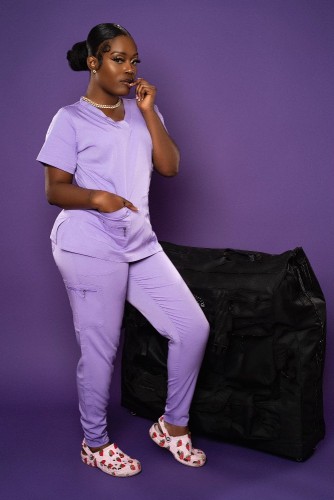 San francisco BodyRubs Offered By (628)219-1721 | Bodyrubs (628)219-1721 is Blackand offers nuru massages, asian massage, bodyrubs in San francisco and available for both on rubrankings Hello Ladies & Gentlemen , iM Naomii , An Elegant, Classy, Intelligent , traveling masseuse, beauty from San Francisco California. I run a very unique massage business focusing on making fantasies reality while providing a Nuru and Tantric fetish friendly massage allowing mutual touch. It is my duty to provide you a tingling touch experience leaving you dazed and thankful for self healing. Here at the tingling touches sorority we provide every client with a melanin masseuse who is well groomed, very curvy and beautiful with a vibe you'd want on your hip often ! We are not only masseuses but also traveling companions all in one package ! Ask about our 4 hand massage experience.
At this point I'm looking to further my travel experience/ CMT knowledge all while discovering special gateways to a mans/ladies T-Spot ,while massages are a very healing experience it can also be a very exciting and arousing moment. Especially with my very special body to body mutual touch experience ! Come and see what it's like to be touched by a soft , voluptuous ,melanin queen like myself ! I love what I do and I work with ease & confidence! Nervous ? Don't be I ensure you a chill vibe leaving with a positive review . You won't be able to forget me once you've experienced me. I could write an entire essay here if I were to keep going , so I've came up with a brilliant idea perhaps for the both of us. If you like what you've read so far and your dying to know more ! Don't you hesitate to buzz my text messaging ;) lets travel, unwind & see where the sky takes us. Always remember SKY IS THE LIMIT! Naomi B.
PS . I do not consider myself a PRO but a traveling companion /Masseuse