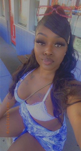 San francisco BodyRubs Offered By (628)219-1721 | Bodyrubs (628)219-1721 is Blackand offers nuru massages, asian massage, bodyrubs in San francisco and available for both on rubrankings Hello Ladies & Gentlemen , iM Naomii , An Elegant, Classy, Intelligent , traveling masseuse, beauty from San Francisco California. I run a very unique massage business focusing on making fantasies reality while providing a Nuru and Tantric fetish friendly massage allowing mutual touch. It is my duty to provide you a tingling touch experience leaving you dazed and thankful for self healing. Here at the tingling touches sorority we provide every client with a melanin masseuse who is well groomed, very curvy and beautiful with a vibe you'd want on your hip often ! We are not only masseuses but also traveling companions all in one package ! Ask about our 4 hand massage experience.
At this point I'm looking to further my travel experience/ CMT knowledge all while discovering special gateways to a mans/ladies T-Spot ,while massages are a very healing experience it can also be a very exciting and arousing moment. Especially with my very special body to body mutual touch experience ! Come and see what it's like to be touched by a soft , voluptuous ,melanin queen like myself ! I love what I do and I work with ease & confidence! Nervous ? Don't be I ensure you a chill vibe leaving with a positive review . You won't be able to forget me once you've experienced me. I could write an entire essay here if I were to keep going , so I've came up with a brilliant idea perhaps for the both of us. If you like what you've read so far and your dying to know more ! Don't you hesitate to buzz my text messaging ;) lets travel, unwind & see where the sky takes us. Always remember SKY IS THE LIMIT! Naomi B.
PS . I do not consider myself a PRO but a traveling companion /Masseuse