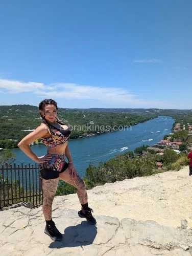 (210)264-2365 is asianand offers nuru massages, asian massage, bodyrubs in Austin and available for incall on rubrankings Fine gentlemen, please read my ad thoroughly before inquiring. 

Hello, I’m Miss Kimmy. I provide upscale massage services to high caliber gentlemen.

 I offer wine, aromas, and sensual bliss in my upscale and private location. I want to take you to ecstasy. Detach from your world and come get away with me.

In order for me to treat you as best as you deserve, please ensure my comfort and safety by either doing a deposit or screening to book me *deposit preferred*(I know the site implies deposits are scams. I’m a big picture thinker; I’d rather collect price of service than a measly 50 chump bucks at a time).

When contacting me, please tell me your name, industry, and a fun fact about yourself! 

This is a sensual, tasteful experience. Explicit language or acronyms will not be tolerated. 

I do not accept phone calls or emails. I tried signing up for health insurance but then I got too many phone calls so now my phone blocks unsaved contacts lol. Email is for auto pay reminders and people who I refuse to speak to. But I like you already, so you get to text me ; ) I look forward to hearing from you.~ Miss Kimmy