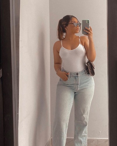 New york city nyc BodyRubs Offered By (857)201-5198 | Bodyrubs (857)201-5198 is Latinoand offers nuru massages, asian massage, bodyrubs in New york city nyc and available for both on rubrankings Professional massage therapists effectively remove pain, reduce work-related stress, and relax the body, the psyche, and the lumbar and shoulder vertebrae.
When you visit me, you not only get a wonderful, loving, and sensuous body rub, but you also get the company and devotion of a stunning woman who adores spoiling her guy. Expect camaraderie, closeness, and good old-fashioned fun.
Mention You Saw This Ad On RubRankings