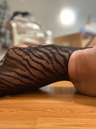 Chicago BodyRubs Offered By (409)999-0345 | Bodyrubs (409)999-0345 is Latinoand offers nuru massages, asian massage, bodyrubs in Chicago and available for both on rubrankings I want you to come and leave HAPPY
Don’t be afraid to inquire about any special requests