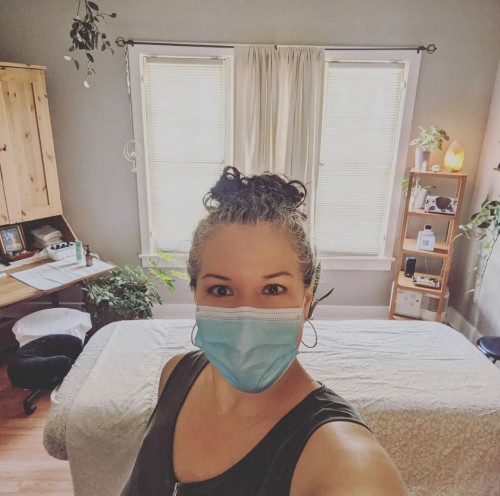 Riverside BodyRubs Offered By (660)539-4185 | Bodyrubs (660)539-4185 is Caucasianand offers nuru massages, asian massage, bodyrubs in Riverside and available for both on rubrankings I'M A LICENSED MASSAGE THERAPIST TO MEN WHO WANT A PROFESSIONAL MASSAGE IN A RELAXED SETTING.
I offer full body traditional and Tantric massage.
VISIT ME IN MY PRIVATE STUDIO.
ALLOW ME TO GET THE KNOTS OUT AND FINALLY RELAX.
I PROVIDE AN ALTERNATIVE TO ASIAN SPAS, BODY RUBS OR TRADITIONAL MASSAGE CHAINS. I DO MASSAGE AND DO A BODY RUB. I AM LICENSED AND CERTIFIED.
YOU WILL LEAVE STRESS FREE!!!!!!!
MASSAGE RATES
60 MIN $200.00
90 MIN $250.00
NOTICE-: I DON’T ACCEPT CASH AS PAYMENT
TEXT FOR YOUR BOOKING
SERIOUS PEOPLE ONLY
(Kindly be brief with your text, I will like to know how many minute you want and your Location to know how close you are to me.))))
MY MANTRIC MASSAGE COMBINES 30 MINUTES OF TRADITIONAL MASSAGE AND 30 MINUTES OF TANTRIC MASSAGE. ENJOY THE BEST!!!!
* Your session will NEVER be rushed, and we'll take our time slowly exploring one vibrant sensation after another.
* Expect me to be warm and inviting when I greet you for the first time, and playful and sensually connected throughout the duration of our time together.
DON'T SETLLE ON A BODY RUB
DEEP TISSUE MASSAGE
SWEDISH MASSAGE
SPORTS MASSAGE
HOT STONES
FULL BODY TANTRIC MASSAGE