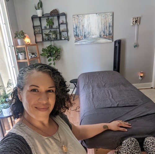 Riverside BodyRubs Offered By (660)539-4185 | Bodyrubs (660)539-4185 is Caucasianand offers nuru massages, asian massage, bodyrubs in Riverside and available for both on rubrankings I'M A LICENSED MASSAGE THERAPIST TO MEN WHO WANT A PROFESSIONAL MASSAGE IN A RELAXED SETTING.
I offer full body traditional and Tantric massage.
VISIT ME IN MY PRIVATE STUDIO.
ALLOW ME TO GET THE KNOTS OUT AND FINALLY RELAX.
I PROVIDE AN ALTERNATIVE TO ASIAN SPAS, BODY RUBS OR TRADITIONAL MASSAGE CHAINS. I DO MASSAGE AND DO A BODY RUB. I AM LICENSED AND CERTIFIED.
YOU WILL LEAVE STRESS FREE!!!!!!!
MASSAGE RATES
60 MIN $200.00
90 MIN $250.00
NOTICE-: I DON’T ACCEPT CASH AS PAYMENT
TEXT FOR YOUR BOOKING
SERIOUS PEOPLE ONLY
(Kindly be brief with your text, I will like to know how many minute you want and your Location to know how close you are to me.))))
MY MANTRIC MASSAGE COMBINES 30 MINUTES OF TRADITIONAL MASSAGE AND 30 MINUTES OF TANTRIC MASSAGE. ENJOY THE BEST!!!!
* Your session will NEVER be rushed, and we'll take our time slowly exploring one vibrant sensation after another.
* Expect me to be warm and inviting when I greet you for the first time, and playful and sensually connected throughout the duration of our time together.
DON'T SETLLE ON A BODY RUB
DEEP TISSUE MASSAGE
SWEDISH MASSAGE
SPORTS MASSAGE
HOT STONES
FULL BODY TANTRIC MASSAGE