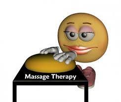 Newark BodyRubs Offered By (862)926-9268 | Bodyrubs (862)926-9268 is Latinoand offers nuru massages, asian massage, bodyrubs in Newark and available for outcall on rubrankings Hello, my name is Amanda, I'm a Licensed Massage therapist (LMT) offering a great OUTCALL massage for men or women. Im easy on the eyes and naturally busty too ; ) Swedish, deep tissue, reflexology, etc. People LOVE my mind-blowing massage skills!!
Serving most of North Jersey, I come to you (outcall only)
This is a STRICTLY PROFESSIONAL MASSAGE, will not tolerate vulgar talk.
Ask about my friend too, she is avail for a hot 4-handed massage
Reasonably priced and accommodating. U won't be disappointed.
Please call/text for info 862-926-9268 OXOXO