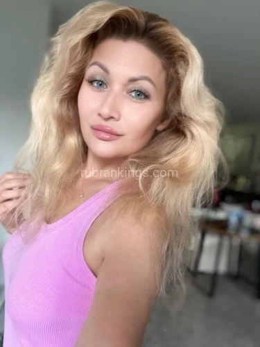 Cleveland BodyRubs Offered By (626)619-3456 | Bodyrubs (626)619-3456 is Caucasianand offers nuru massages, asian massage, bodyrubs in Cleveland and available for both on rubrankings Hello gentlemen! I will be glad to meet with you and give you enjoy! You will receive a luxurious service with a deep sensual full body massage with oil with a continuation of GFE❤️ No rush!!! I use real photos and we can exchange selfies with you. I am waiting for you to visit me with sensual music and a romantic atmosphere. I will provide you with a real date and give you an unforgettable experienc?
I absolutely real100%
No tattoos on my body, no scars, no piercings. I am sure that you will remember our meeting for a long time?
Write to me and arrange a meeting❤️
Please don’t call! Write me ✍️ I am not comfortable receiving calls