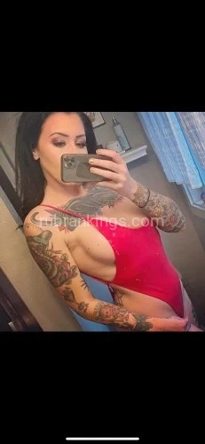Nashville BodyRubs Offered By (629)270-1042 | Bodyrubs (629)270-1042 is Caucasianand offers nuru massages, asian massage, bodyrubs in Nashville and available for both on rubrankings Hey guys I’m Chloe no need to look any further I’m ALL YOU NEED!!!
YES I’m Real, Allow me to show you what this body & hands can do. Relish in the moment as we escape reality & nurture each other’s senses Im a pretty with light brown eyes, & long hair going down my back. I may be small but I pack a lot of fun ? ! When you book a session with me, it feels like we have evaded reality, & entered another world where we could have been lovers & friends in a past life. Who ever said time travel wasn’t real ? I enjoy spending time with true gentleman so please conduct yourself as such when contacting me ? & you’ll see the sweetheart I am.
Companionship/arrangements available and preferred if we're going to see each other over time. Single bookings available as well.
I abide by the 3 date rule ❤️
