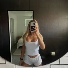 Charleston BodyRubs Offered By (843)813-7850 | Bodyrubs (843)813-7850 is Caucasianand offers nuru massages, asian massage, bodyrubs in Charleston and available for incall on rubrankings GOOD MONDAY MORNING
** we start taking calls at 8:45am today **
**ATTN : NEW GUEST PLEASE READ ENTIRE AD BEFORE CALLING. THANK YOU
CHARLESTON'S #1 SINCE 1994
**Regular guest plz call today No later than 3pm to make an appointment ***
*** New guest please call by 1pm today***
****Never a Deposit required at Daydreamers, don't get scammed ******
**THE MOST BEAUTIFUL STAFF IN ALL OF
***Tabitha 28 blonde spinner so fun and accommodating ***
****Amber- Blonde bombshell with piercing blue eyes, a curvy, athletic body, and a smile you’ll remember. A must see to appreciate and enjoy 😊****
***Kylie - 20 Sydney Sweeney look-alike ****
*** DRUG FREE AND TOBACCO FREE STAFF ***
•No AA MEN Plz•
•No Texts (From NEW clients)• •Calls Only Plz•
•Privacy is our main PRIORITY here.•
•NEVER see any other clients arrive or leave.•
•On a time limit? No worries, at Daydreamers you’ll never have to wait. Book 20 minutes or less or less in ADVANCE plz•
•Rates•
•$260 a session VIP $300
•(Closed on Wednesdays & Sundays ONLY)•
•OPEN • Monday’s/Tuesday’s/Thursday’s/Friday’s/ & Saturday’s•
•
•Saturday’s Hours•
•8:30AM until 3PM•
•Plz call no later than 2PM to book an appt.•
Thank you!