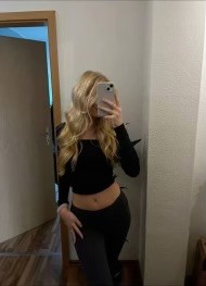 Charleston BodyRubs Offered By (843)813-7850 | Bodyrubs (843)813-7850 is Caucasianand offers nuru massages, asian massage, bodyrubs in Charleston and available for incall on rubrankings GOOD MONDAY MORNING
** we start taking calls at 8:45am today **
**ATTN : NEW GUEST PLEASE READ ENTIRE AD BEFORE CALLING. THANK YOU
CHARLESTON'S #1 SINCE 1994
**Regular guest plz call today No later than 3pm to make an appointment ***
*** New guest please call by 1pm today***
****Never a Deposit required at Daydreamers, don't get scammed ******
**THE MOST BEAUTIFUL STAFF IN ALL OF
***Tabitha 28 blonde spinner so fun and accommodating ***
****Amber- Blonde bombshell with piercing blue eyes, a curvy, athletic body, and a smile you’ll remember. A must see to appreciate and enjoy 😊****
***Kylie - 20 Sydney Sweeney look-alike ****
*** DRUG FREE AND TOBACCO FREE STAFF ***
•No AA MEN Plz•
•No Texts (From NEW clients)• •Calls Only Plz•
•Privacy is our main PRIORITY here.•
•NEVER see any other clients arrive or leave.•
•On a time limit? No worries, at Daydreamers you’ll never have to wait. Book 20 minutes or less or less in ADVANCE plz•
•Rates•
•$260 a session VIP $300
•(Closed on Wednesdays & Sundays ONLY)•
•OPEN • Monday’s/Tuesday’s/Thursday’s/Friday’s/ & Saturday’s•
•
•Saturday’s Hours•
•8:30AM until 3PM•
•Plz call no later than 2PM to book an appt.•
Thank you!