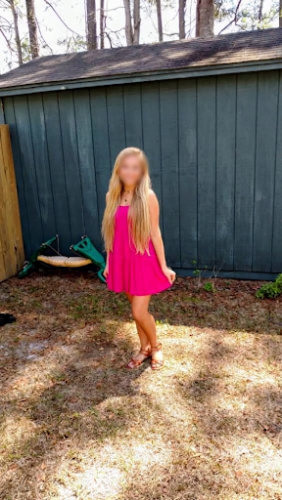 Charleston BodyRubs Offered By (843)813-7850 | Bodyrubs (843)813-7850 is Caucasianand offers nuru massages, asian massage, bodyrubs in Charleston and available for incall on rubrankings GOOD MONDAY MORNING
** we start taking calls at 8:45am today **
**ATTN : NEW GUEST PLEASE READ ENTIRE AD BEFORE CALLING. THANK YOU
CHARLESTON'S #1 SINCE 1994
**Regular guest plz call today No later than 3pm to make an appointment ***
*** New guest please call by 1pm today***
****Never a Deposit required at Daydreamers, don't get scammed ******
**THE MOST BEAUTIFUL STAFF IN ALL OF
***Tabitha 28 blonde spinner so fun and accommodating ***
****Amber- Blonde bombshell with piercing blue eyes, a curvy, athletic body, and a smile you’ll remember. A must see to appreciate and enjoy 😊****
***Kylie - 20 Sydney Sweeney look-alike ****
*** DRUG FREE AND TOBACCO FREE STAFF ***
•No AA MEN Plz•
•No Texts (From NEW clients)• •Calls Only Plz•
•Privacy is our main PRIORITY here.•
•NEVER see any other clients arrive or leave.•
•On a time limit? No worries, at Daydreamers you’ll never have to wait. Book 20 minutes or less or less in ADVANCE plz•
•Rates•
•$260 a session VIP $300
•(Closed on Wednesdays & Sundays ONLY)•
•OPEN • Monday’s/Tuesday’s/Thursday’s/Friday’s/ & Saturday’s•
•
•Saturday’s Hours•
•8:30AM until 3PM•
•Plz call no later than 2PM to book an appt.•
Thank you!