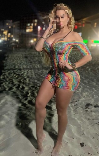 Dallas BodyRubs Offered By (469)335-3930 | Bodyrubs (469)335-3930 is Latinoand offers nuru massages, asian massage, bodyrubs in Dallas and available for both on rubrankings Hello guys
I am a beautiful big and very sexy Latina?
I am here to make you feel like a king
I offer sensual relaxation. I also have extra services such
4-hands massage,?
nuru massage ♥️
prostate massage on request.❤️?
I accept payments in cash, zelle
I work from 10 am to 6 pm.