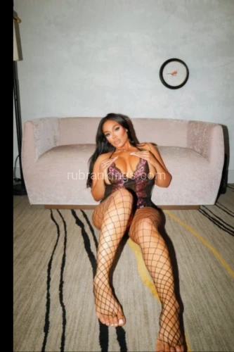 (719)940-8141 is Mixedand offers nuru massages, asian massage, bodyrubs in Dallas and available for incall on rubrankings I offer Body to Body Massage  Companionship experience

I welcome you to come relax private INCALL 
 
I enjoy connecting with warm hearted, fun loving, open minded, orientations and backgrounds. Gentleman only are welcome to submit a request.
Private incall location only 
Shower and hot towels available sensual massage 
companion massages only call for donation rate
For more Details 
Call to schedule let me know session and time 
7199408141 ... Stephanie

Sensual massage 
200h
160hh
Nuru
300h
Ask about upgrades in person 