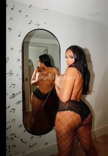 (719)940-8141 is Mixedand offers nuru massages, asian massage, bodyrubs in Dallas and available for incall on rubrankings I offer Body to Body Massage  Companionship experience

I welcome you to come relax private INCALL 
 
I enjoy connecting with warm hearted, fun loving, open minded, orientations and backgrounds. Gentleman only are welcome to submit a request.
Private incall location only 
Shower and hot towels available sensual massage 
companion massages only call for donation rate
For more Details 
Call to schedule let me know session and time 
7199408141 ... Stephanie

Sensual massage 
200h
160hh
Nuru
300h
Ask about upgrades in person 