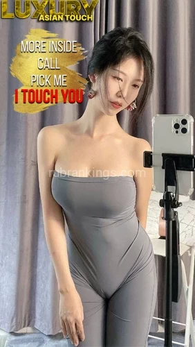 (626)203-9605 is asianand offers nuru massages, asian massage, bodyrubs in Norfolk and available for incall on rubrankings ▀─▄▀─▄▀─▄▀─▄▀─▄▀─▄▀─▄▀THE LAST STROKE YOU'LL NEED▀─▄▀─▄▀─▄▀─▄▀─▄▀─▄▀─▄▀Our beautiful lineup of masseuse are available to give you the 1:1 connection that you desire..▀─▄▀─▄▀─▄▀─▄▀─▄▀─▄▀─▄▀✅ Nothing else you need but me✅ Stunning sexy ladys every day✅ The best mutual touching✅ Sanitized rooms✅ No rush discreet✅ NURU SENSUAL✅ NEW lady JUST ARRIVED✅ Get the most relaxing and killer body workout today!▀─▄▀─▄▀─▄▀─▄▀─▄▀─▄▀─▄▀626-203-96052005 Old Greenbrier Rd suite 105, Chesapeake, VA 233209:30 AM - 9:00 PM