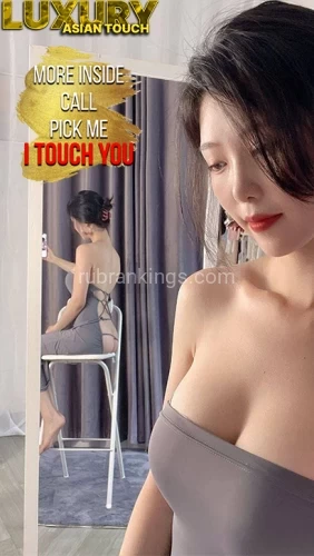Norfolk BodyRubs Offered By (626)203-9605 | Bodyrubs (626)203-9605 is asianand offers nuru massages, asian massage, bodyrubs in Norfolk and available for incall on rubrankings ▀─▄▀─▄▀─▄▀─▄▀─▄▀─▄▀─▄▀
THE LAST STROKE YOU'LL NEED
▀─▄▀─▄▀─▄▀─▄▀─▄▀─▄▀─▄▀
Our beautiful lineup of masseuse are available to give you the 1:1 connection that you desire..
▀─▄▀─▄▀─▄▀─▄▀─▄▀─▄▀─▄▀
✅ Nothing else you need but me
✅ Stunning sexy ladys every day
✅ The best mutual touching
✅ Sanitized rooms
✅ No rush discreet
✅ NURU SENSUAL
✅ NEW lady JUST ARRIVED
✅ Get the most relaxing and killer body workout today!
▀─▄▀─▄▀─▄▀─▄▀─▄▀─▄▀─▄▀
626-203-9605
2005 Old Greenbrier Rd suite 105, Chesapeake, VA 23320
9:30 AM - 9:00 PM