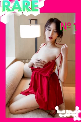 Norfolk BodyRubs Offered By (757)996-7666 | Bodyrubs (757)996-7666 is asianand offers nuru massages, asian massage, bodyrubs in Norfolk and available for incall on rubrankings ⛆HOT BABYBACK ladyS⛆
∎ ALL IN ONE PORTAL FOR ALL MASSAGE NEEDS
∎ BEAUTIFUL, DILIGENT, LOCAL MASSEUSE
∎ EXHAUSTIVE LIST OF SERVICES
∎ COMPARED TO OTHER SPA, WE ARE FLEXIBLE
∎ NOT ONLY PLEASING, BUT IMPROVEMENT IN ALL WELLBEING
LEAVE IT TO THE REAL PROFESSIONALS.
CALL NOW
⛆⛆⛆⛆⛆⛆⛆⛆⛆⛆⛆⛆⛆⛆⛆⛆⛆⛆⛆⛆⛆⛆⛆
757-996-7666
500 Rodman Ave, Portsmouth, VA 23707
9:30 AM - 9:00 PM