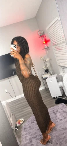 Dallas BodyRubs Offered By (512)543-8485 | Bodyrubs (512)543-8485 is Blackand offers nuru massages, asian massage, bodyrubs in Dallas and available for both on rubrankings Sessions are filling up so when you have a self care minute put me in it!!
I'm TS Diamond
I can't wait to meet you, let me pamper you we both know you need it! I am super friendly, open minded, discreet, professional and tons of fun! I am not only sexXxy but a CMT also, and will leave you feeling amazing! During our time together, YOU will be my number one focus, and I always strive to part as new friends! Trust me you will leave our session feeling renewed!
CALL ME FOR INFO …screening is required
Get ready for the best massage ever!!!
**Relax and Unwind **
Gentleman only *** No couples
I accept cash, cash app, zelle, Venmo
Outcalls are available trip fee applies
Incall: by appointment
private Apt location
Shower Available... Request at scheduling
Sensual massage Incall
Top and Bottom available
Nuru/B2B
Serious inquiries only others will be blocked
Please give me a 30mins notice
Light screening required
Schedule:
Same-day appointments only
DIAMOND
5125438485
