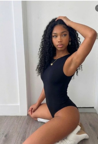 (970)566-5249 is Mixedand offers nuru massages, asian massage, bodyrubs in Fort worth and available for both on rubrankings Sessions are filling up so when you have a self care minute put me in it!!

I'm Monica,
 I can't wait to meet you, let me pamper you we both know you need it! I am super friendly, open minded, discreet, professional and tons of fun! I am not only sexXxy but a CMT also, and will leave you feeling amazing! During our time together, YOU will be my number one focus, and I always strive to part as new friends! Trust me you will leave our session feeling renewed!


CALL ME FOR INFO …screening is required


Get ready for the best massage ever!!!

**Relax and Unwind **

Gentleman only *** No couples 

I accept cash, cash app, zelle, Venmo
Outcalls are available trip fee applies 
Incall: by appointment 
private Apt location 
Shower Available... Request at scheduling 

Incall only donations
Sensual massage Incall
•30 min $160
•60 mins $200


Nuru/B2B
•30 mins $300
•60 mins $500
4hands available $600
Serious inquiries only others will be blocked
Please give me a 30mins notice

Light screening required

Schedule:
Same-day appointments only 

Monica 
9705665249