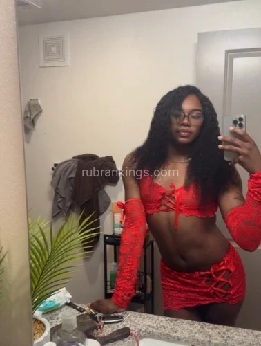 (512)543-8485 is ethnicity_Blackandoffers nuru massages, asian massage, bodyrubs in Dallas and available for service_location_bothon rubrankings Sessions are filling up so when you have a self care minute put me in it!!

I'm TS Diamond 
 I can't wait to meet you, let me pamper you we both know you need it! I am super friendly, open minded, discreet, professional and tons of fun! I am not only sexXxy but a CMT also, and will leave you feeling amazing! During our time together, YOU will be my number one focus, and I always strive to part as new friends! Trust me you will leave our session feeling renewed!


CALL ME FOR INFO …screening is required


Get ready for the best massage ever!!!

**Relax and Unwind **

Gentleman only *** No couples 

I accept cash, cash app, zelle, Venmo
Outcalls are available trip fee applies 
Incall: by appointment 
private Apt location 
Shower Available... Request at scheduling 

Sensual massage Incall

Top and Bottom available 

Nuru/B2B

Serious inquiries only others will be blocked
Please give me a 30mins notice

Light screening required

Schedule:
Same-day appointments only 

DIAMOND 
5125438485