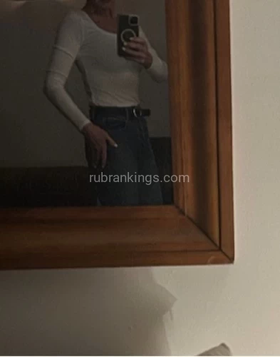 (314)683-0894 is Caucasianand offers nuru massages, asian massage, bodyrubs in St louis and available for incall on rubrankings ⬛⬛❤️❤️Amazing Full Body Massage Text Now❤️❤️⬛⬛

❤️❤️Come in and warm up with a full body massage. Let my magic hands release your tension and stress!❤️❤️

Safe, private, comfortable office. Located in St. Charles County, Off of 94, 364 and Hwy 70

*Sessions are by appointment only Open 10am to 6pm, Off on Tuesdays and Sundays

Contact Jenny

❤️*Texting is preferred for a faster response❤️
