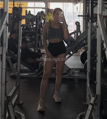 (469)250-9502 is Latinoand offers nuru massages, asian massage, bodyrubs in Dallas and available for incall on rubrankings No explico nada por msj, no mando fotos, ni hago FaceTime ! 

Porfavor lean el ad y escriban solamente si están interesados en la cita gracias . 

I don’t explain anything  by text all the info is here in the ad , do not ask for pictures or FaceTime calls. 
Message me just if you are ready to book the appointment thank u! 

Masaje con calor de manos latinas deslizándose en la suavidad de tu piel. Hj   ?  you will not regret the experience!! ❤️  

Just incall. ??Cash only cash only “CASH ONLY“

Body rub Hj  $200 hh 
 
❌ NO FS  ❌



Hours Tuesday  - Saturday  /  10am  -2 pm  
Plano Tx !!! 

Come to Relax and be spoiled with a great massage 
Enjoy the moment, confidential service, 
Please be respectful you deserve the best treatment. 
   
I reserve the right to refuse service to anyone.

if you are coming please  book ahead of time. No walk in. 
