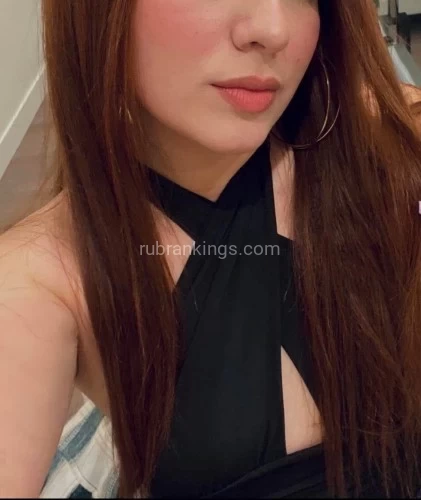 (469)250-9502 is Latinoand offers nuru massages, asian massage, bodyrubs in Dallas and available for incall on rubrankings No explico nada por msj, no mando fotos, ni hago FaceTime ! 

Porfavor lean el ad y escriban solamente si están interesados en la cita gracias . 

I don’t explain anything  by text all the info is here in the ad , do not ask for pictures or FaceTime calls. 
Message me just if you are ready to book the appointment thank u! 

Masaje con calor de manos latinas deslizándose en la suavidad de tu piel. Hj   ?  you will not regret the experience!! ❤️  

Just incall. ??Cash only cash only “CASH ONLY“

Body rub Hj  $200 hh 
 
❌ NO FS  ❌



Hours Tuesday  - Saturday  /  10am  -2 pm  
Plano Tx !!! 

Come to Relax and be spoiled with a great massage 
Enjoy the moment, confidential service, 
Please be respectful you deserve the best treatment. 
   
I reserve the right to refuse service to anyone.

if you are coming please  book ahead of time. No walk in. 
