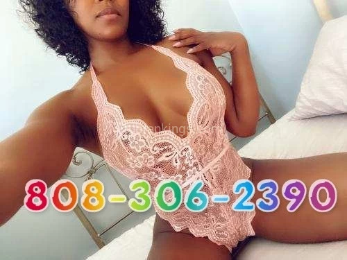 Phoenix BodyRubs Offered By (808)306-2390 | Bodyrubs (808)306-2390 is Mixedand offers nuru massages, asian massage, bodyrubs in Phoenix and available for both on rubrankings Hello, I'm Beach babe Brittany, your seductive and sultry companion I am always fresh and clean! Always smelling like dessert. So excited to meet you & make you my regular!
Call/text at 808-306-2390 or email me at beachbabebrittany@mail.com
Please only respectful, truly interested gentlemen inquire. I can’t wait to hear from
you!
100% Real No Game No BS
If you Interested Me Then Hit ME IM WAITING