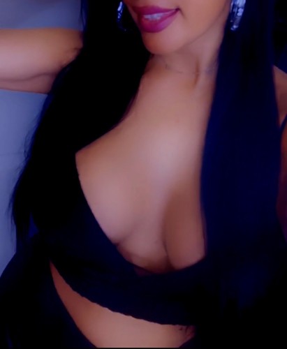 (858)771-9765 is Caucasianand offers nuru massages, asian massage, bodyrubs in Las vegas and available for incall on rubrankings   

    Debit/ Credit card, Venmo & Cash donations 

                   📍South- west 

8am-10pm everyday 

Hi, I’m Mya! (Italian American) 

 If you’re looking for a REAL MASSAGE THERAPIST then you’ve found her!  

Authentically & Genuinely Healing ;) 


* Booking instructions:
1. Send a screening on PD or send 2 references 

2. Text me: Name, age, ethnicity and day/time you’d like to book.  

3.  I will call you back for a voice verification (at your convenience)

Massage w/ body slides 
180 30min
220 60min 
300 90min

Body slides  w/ massage & hot oil (lmk ahead of time so I can heat the oil)
280 30min
320 60min
400 90min

Text me!

Love, Mya

Reviews:
https://privatedelights.ch/profile/Myabebes4
