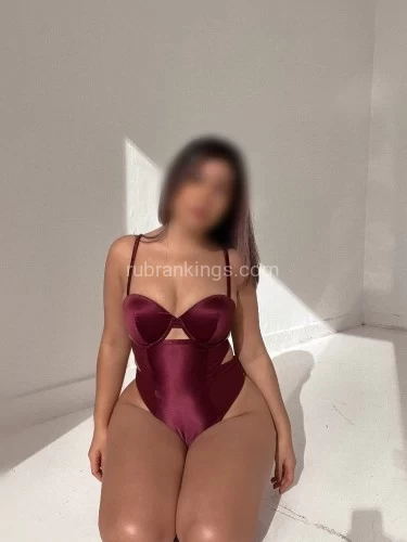 New york city nyc BodyRubs Offered By (929)337-3761 | Bodyrubs (929)337-3761 is Latinoand offers nuru massages, asian massage, bodyrubs in New york city nyc and available for incall on rubrankings Hi boys, I’m Ruby! I’m a 23 year old sweet and petite Latina bombshell. I have beautiful olive toned skin and long brown hair that falls past my shoulders. I have a very pretty face with a bright white smile and dazzling brown eyes. I'm a petite 5'3" with a slender frame, perfectly perky 34C breasts, and a juicy bubble butt that fits perfectly in your hands. My personality is warm, down to earth, and fun loving. I’m naturally very intuitive, passionate, and affectionate and I love exploring these gifts through the art of sensuality. I'm the perfect balance of sweet and bubbly with a sultry streak that will keep you on your toes. Ready to allow yourself a little indulgence? Come escape under the delicate touch of my soft hands. I'm looking forward to connecting and eager to meet you...let's make something sweet and naughty together.
**I offer an incredible nuru massage with genuine nuru gel! Enjoy a premium experience of sensual body to body sliding that will leave you totally mind blown!**
Come by my private, clean apartment in the Union Square, Manhattan. There is a shower available.
I accept same day bookings! Light screening required for new friends!
availability: check the schedule here ? https://www.aphroditebodyrub.com/schedule
rates: $200 half hour / $300 full hour
nuru rates: $300 half hour / $400 full hour
call / text: 929-337-3761 or 929-285-2499
email: rubylovesNYC@protonmail.com
more pictures: https://www.aphroditebodyrub.com/ruby