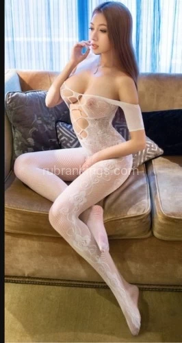 Seattle BodyRubs Offered By (206)458-3827 | Bodyrubs (206)458-3827 is asianand offers nuru massages, asian massage, bodyrubs in Seattle and available for incall on rubrankings Come feel our sincere affection ? WE will fulfill your fantasies? and make you feel whole again! Don't hesitate to ask your pleasure ❤️?is our desire?! Can't wait to see you!❤️?? two girls waiting to give you pleasure unrealized come taste us today?❤️???