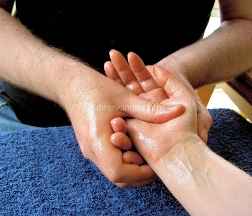 Fort worth BodyRubs Offered By (817)707-9065 | Bodyrubs (817)707-9065 is Mixedand offers nuru massages, asian massage, bodyrubs in Fort worth and available for incall on rubrankings Hello ladies ? I offer a sensual body session and shower that will relax youI. I take appointments till 10 pm today . 120 for an hour come relax with me and let me take your stress away!!! You will not be disappointed .
*LOCATED IN FORT WORTH!!!
❤️❤️❤️CALL and set you appointment
8177079065