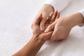 (817)707-9065 is Mixedand offers nuru massages, asian massage, bodyrubs in Fort worth and available for incall on rubrankings Hello ladies ? I offer a sensual body session and shower that will relax youI. I take appointments till 10 pm  today . 120 for an hour  come relax with me and let me take your stress away!!! You will not be disappointed .*LOCATED IN FORT WORTH!!!❤️❤️❤️CALL  and set you appointment 8177079065