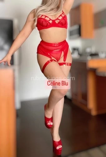 New york city nyc BodyRubs Offered By (201)761-9882 | Bodyrubs (201)761-9882 is Mixedand offers nuru massages, asian massage, bodyrubs in New york city nyc and available for both on rubrankings ***TEXT ONLY, No calls****
Hello pleasure seekers,
Im a sensual and kinky body artist with fair smooth skin, seductive brown eyes, long blonde hair and an all natural body. My hands and creativity will take you on a journey of self discovery and fulfillment. You will release your inhibitions and worries as we delve into the world of pure pleasure and escape. I offer a seductive blend of fantasy experiences. Customized sessions are available to suite your desires. I’ll let your imagination explode and run wild before you do. This is a non judgement environment where you will feel free to explore. I am very open minded. Come and explore with me as we escape into pure bliss.
*customized sessions available*
Tantric FBSM-
I incorporate edging, long smooth strokes, reiki, sensory stimulation and many other tantric techniques that will be sure to leave you feeling invigorated and refreshed. Add on a prostate play for more fun!
300/hr
Sensual Pegging-
Strap on play and lots of teasing. My favorite kink to offer. This session will leave you feeling dominated and filled up. 4, 6 & 9 inches available so pick your poison
400/hr
Fetish fun-
CBT, JOI, SPH, golden shower, impact play, pet play, goddess worship, humiliation, role play, tease and denial & more!
500/hr
