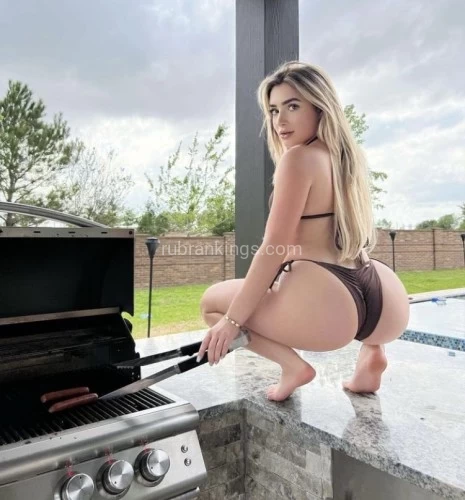 Kansas city BodyRubs Offered By (618)721-4317 | Bodyrubs (618)721-4317 is Caucasianand offers nuru massages, asian massage, bodyrubs in Kansas city and available for both on rubrankings I’m available for both Incall or Outcall service Come and enjoy the fantasy with me??? A moment with me will be an unforgettable experience???. I’m very clean, calm and easy person that know how to treat my client.. Customer satisfaction is my priority.. Come and enjoy the fantasy.. I do live video call via FaceTime and telegram. Here is my telegram (@Pattyppizzo).. I sell some series of hot videos and pics on snap “ppppppp4548?❤️?