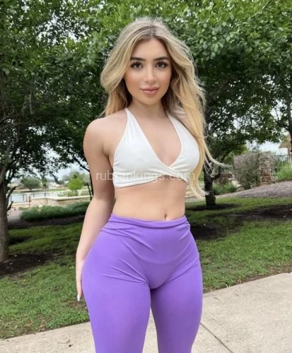 Phoenix BodyRubs Offered By (618)721-4317 | Bodyrubs (618)721-4317 is Caucasianand offers nuru massages, asian massage, bodyrubs in Phoenix and available for both on rubrankings I’m available for both Incall or Outcall service Come and enjoy the fantasy with me??? A moment with me will be an unforgettable experience???. I’m very clean, calm and easy person that know how to treat my client.. Customer satisfaction is my priority.. Come and enjoy the fantasy.. I do live video call via FaceTime and telegram. Here is my telegram (@Pattyppi).. I sell some series of hot videos and pics.. ?❤️?