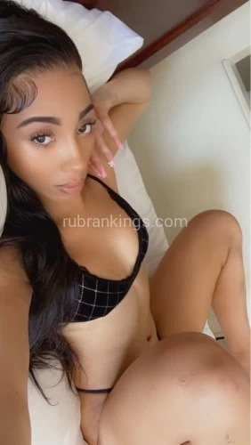 (408)318-8088 is Mixedand offers nuru massages, asian massage, bodyrubs in Oklahoma city and available for both on rubrankings hello gentlemen,
It is a pleasure to have you here. If youre looking to share a discreet and
passionate encounter youve undoubtedly came to the right place. Sensual by
nature. Im a rare combination of exquisite angelic beauty, sweet personality,
bright mind, and playful disposition.
When youre with me I am very open minded.
I'm here to make you feel seen, desired, and completely at ease. Whether it's
dinner, drinks, or something more private, I bring charm, class, and chemistry.
Let's make it unforgettable.
Ready to indulge
Reach out and let's plan something special