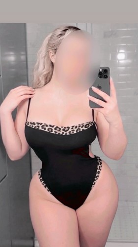 (615)710-5548 is Latinoand offers nuru massages, asian massage, bodyrubs in Nashville and available for incall on rubrankings HOLA, gentlemen. I’m a charming Colombian woman. 🇨🇴

More than a moment of relaxation, I offer a private and personalized experience created to help you escape everyday stress and feel completely renewed.

Every detail is thoughtfully designed to awaken your senses and guide you into a deeper state of calm: smooth, flowing techniques, warm oils, and a welcoming atmosphere where you can relax, breathe, and simply let go.

My approach is attentive, professional, and carefully tailored to you, because every guest deserves an experience that feels truly special.

Step away from the routine. Treat yourself to the moment you deserve.
Are you ready to discover it? ⭐️⭐️⭐️⭐️⭐️
 
**** AVAILABILITY ***
MON - Sun 10:00AM - 12:00PM
(CALL OR TEXT APPOINTMENT ONLY)
AVAILABLE FOR OUTCALLS 

THE VIBEZ ?
-CLEAN SPACE 
-PRIVATE DISCREET STUDIO 
-COLD WATER BOTTLE
-AMBIANCE 
-HOT TOWELS
-RESTROOMS
-UNSCENTED OILS
-AROMA THERAPY 
-RELAXING MUSIC
-PARKING ON SITE
-GREAT CONVERSATIONS 

Distance / Travel ??
Bna airport 5-10min
Nashville downtown 20min+
Green hills/Brentwood 25min+
North Nashville 20min+
East Nashville 20min+
South Nashville 30min+
West Nashville 30min+


** DONATIONS **

V.I.P ⭐️ SERVICES (with lingerie)
30MIN $160
60MIN $200
75MIN $260
90MIN $300
2HOURS $400

PLATINUM ⭐️ B2B SERVICES (NURU)
30MIN $200
45MIN $240
60MIN $280
75MIN $350
90MIN $400

*** Tips are not included or required but are appreciated for my services ?

!!! Disclaimer no lmt on site this is for entertainment purposes only. I do not provide any illegal services at any time !!! 

Please be respectful over the phone and in person gentlemen, see you soon ?

thank you 🙏🏻 
(615)710-5548