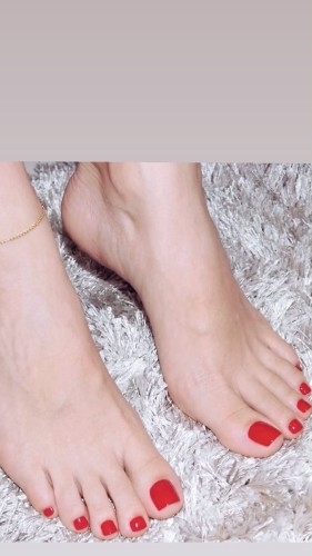 (615)710-5548 is Latinoand offers nuru massages, asian massage, bodyrubs in Nashville and available for incall on rubrankings HOLA, gentlemen. I’m a charming Colombian woman. 🇨🇴

More than a moment of relaxation, I offer a private and personalized experience created to help you escape everyday stress and feel completely renewed.

Every detail is thoughtfully designed to awaken your senses and guide you into a deeper state of calm: smooth, flowing techniques, warm oils, and a welcoming atmosphere where you can relax, breathe, and simply let go.

My approach is attentive, professional, and carefully tailored to you, because every guest deserves an experience that feels truly special.

Step away from the routine. Treat yourself to the moment you deserve.
Are you ready to discover it? ⭐️⭐️⭐️⭐️⭐️
 
**** AVAILABILITY ***
MON - Sun 10:00AM - 12:00PM
(CALL OR TEXT APPOINTMENT ONLY)
AVAILABLE FOR OUTCALLS 

THE VIBEZ ?
-CLEAN SPACE 
-PRIVATE DISCREET STUDIO 
-COLD WATER BOTTLE
-AMBIANCE 
-HOT TOWELS
-RESTROOMS
-UNSCENTED OILS
-AROMA THERAPY 
-RELAXING MUSIC
-PARKING ON SITE
-GREAT CONVERSATIONS 

Distance / Travel ??
Bna airport 5-10min
Nashville downtown 20min+
Green hills/Brentwood 25min+
North Nashville 20min+
East Nashville 20min+
South Nashville 30min+
West Nashville 30min+


** DONATIONS **

V.I.P ⭐️ SERVICES (with lingerie)
30MIN $160
60MIN $200
75MIN $260
90MIN $300
2HOURS $400

PLATINUM ⭐️ B2B SERVICES (NURU)
30MIN $200
45MIN $240
60MIN $280
75MIN $350
90MIN $400

*** Tips are not included or required but are appreciated for my services ?

!!! Disclaimer no lmt on site this is for entertainment purposes only. I do not provide any illegal services at any time !!! 

Please be respectful over the phone and in person gentlemen, see you soon ?

thank you 🙏🏻 
(615)710-5548