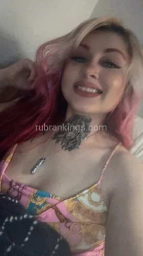 San jose BodyRubs Offered By (669)226-2643 | Bodyrubs (669)226-2643 is Caucasianand offers nuru massages, asian massage, bodyrubs in San jose and available for incall on rubrankings ?TEXT ONLY PLEASE?
‼READ ENTIRE AD BEFORE CONTACT ME! ASKING ANY QUESTIONS THAT ARE IN MY AD WILL GET YOU BLOCKED‼
?I WILL NOT FACETIME OR SEND PICTURES FOR VERIFICATION?
‼SCREENING REQUIRED‼
Please send the following in a text:
* Selfie (no mask, fingers or sunglasses covering face)
* Name
* Age
* Occupation
* Desired Length of Stay
* Desired Day and time to meet
?RATES?
?incall ?
15 minutes: $150
30 minutes: $250
60 minutes: $450
i pay attention to the intricate details of your entire body. Do you want to be PAMPERED by a SEXY EXOTIC LADY ? You definitely will be leaving rejuvenated !
Professional and discerning gentlemen only!