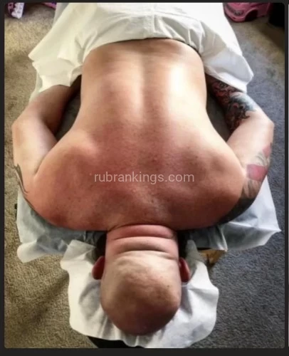 (570)661-9101 is 0and offers nuru massages, asian massage, bodyrubs in St louis and available for both on rubrankings FULL NUDE BODY RUB AVAILABLE FOR YOUR PLEASURE