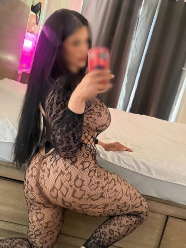 (818)614-3505 is Latinoand offers nuru massages, asian massage, bodyrubs in Los angeles and available for incall on rubrankings Hey there!!  My name is Nova 24 years old!
I have a huge bubble butt and 36DDD Beautiful breasts 
Curvy sexy Latina firecracker, Whos ready to make our time together explode
Sexy experiences is what I'm all about!

So get to texting! I'm ready to show you everything I'm about at my very private apartment that has sexy vibes In Sherman oaks ❤️ 








