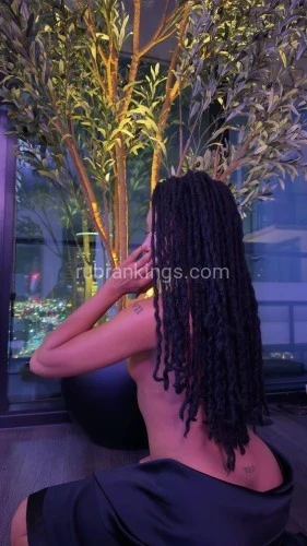 St louis BodyRubs Offered By (425)558-2338 | Bodyrubs (425)558-2338 is Blackand offers nuru massages, asian massage, bodyrubs in St louis and available for incall on rubrankings Happy New Year!
I’m Vii, a Tantric practitioner with a passion for nurturing physical, emotional, and intellectual intimacy. You'll find that I am warm and genuine, a trait that helps me connect deeply with my clients. With a quick wit, I enjoy discussions on the latest news, philosophical debates, and infusing humor into our conversations, you might even catch a few offhand comments along the way.
I'm an avid reader with a curious little library and I am perpetually in the middle of reading at least two. Right now I’m reading Rest is Resistance by Tricia Hersey I'd love to share thoughts on these captivating reads during our time together.
Fun Fact: I can recommend a book for almost any mood or situation—try me!
My New Year's Resolution is to pursue the Like A Pro: Wheel of Consent program. This dedication to continuous education reflects my unwavering commitment to evolving and providing you with a nourishing and tailored experience, ensuring the best possible guidance and support during our sessions. Our sessions are a collaborative effort, focusing on healing and understanding.
I appreciate kind, emotionally intelligent men who know what they want and aren't afraid to be generous in life, love, and everything in between. If you're the type to savor experiences rather than rush through them, we'll definitely get along.
For those seeking a meaningful connection reach out. Life's too precious to rush, and I'd love to share unhurried quality time with you.
Twitter: @silksomatics
Instagram: @silksomatics
***PLEASE REACH OUT TO ME VIA MY BOOKING FORM. I DO NOT RESPOND TO TEXTS.***