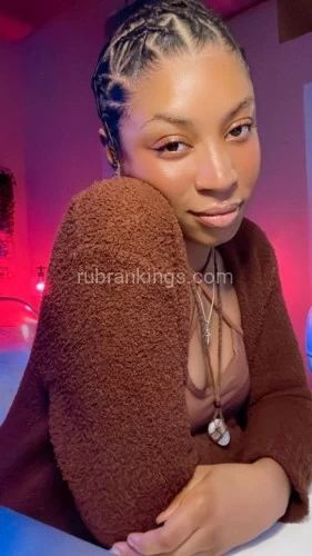 (425)558-2338 is Blackand offers nuru massages, asian massage, bodyrubs in St louis and available for incall on rubrankings Happy New Year!

I’m Vii, a Tantric practitioner with a passion for nurturing physical, emotional, and intellectual intimacy. You'll find that I am warm and genuine, a trait that helps me connect deeply with my clients. With a quick wit, I enjoy discussions on the latest news, philosophical debates, and infusing humor into our conversations, you might even catch a few offhand comments along the way.

I'm an avid reader with a curious little library and I am perpetually in the middle of reading at least two. Right now I’m reading Rest is Resistance by Tricia Hersey I'd love to share thoughts on these captivating reads during our time together.

Fun Fact: I can recommend a book for almost any mood or situation—try me!


My New Year's Resolution is to pursue the Like A Pro: Wheel of Consent program. This dedication to continuous education reflects my unwavering commitment to evolving and providing you with a nourishing and tailored experience, ensuring the best possible guidance and support during our sessions. Our sessions are a collaborative effort, focusing on healing and understanding.

I appreciate kind, emotionally intelligent men who know what they want and aren't afraid to be generous in life, love, and everything in between. If you're the type to savor experiences rather than rush through them, we'll definitely get along.

For those seeking a meaningful connection reach out. Life's too precious to rush, and I'd love to share unhurried quality time with you.

Twitter: @silksomatics
Instagram: @silksomatics

***PLEASE REACH OUT TO ME VIA MY BOOKING FORM. I DO NOT RESPOND TO TEXTS.***
