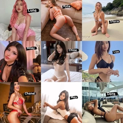 (714)331-0424 is asianand offers nuru massages, asian massage, bodyrubs in Orange and available for incall on rubrankings you can come stop by and experi ence the best in townNo rushing baby let’s enjoy our full time together We’re ready to gift you with Magic Touch special!Very Relaxing and relieve your stress.clean .quiet and comfortable.Nice smoothing music in a calm environment. Will help you feel relaxedAlways SWEET and POLITE and FRIENDLY to Everyone，Best Skill will let you feel in the HEAVENBest Service and Make highly FUN Appointment or walks in always welcome Shower is available (714)3310424